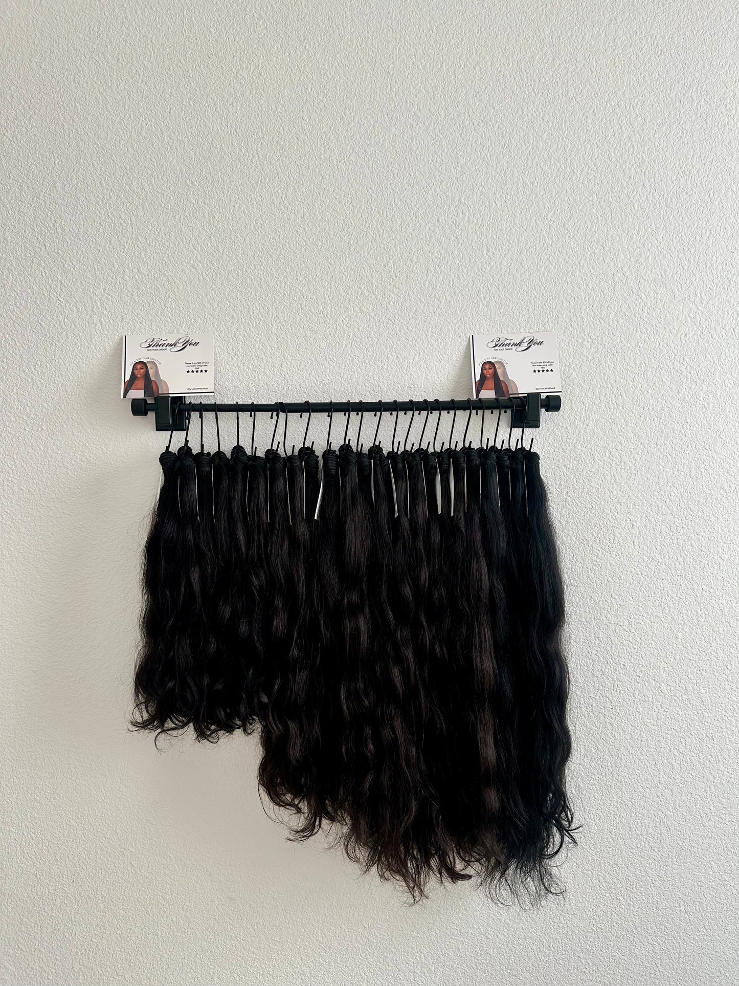 READY TO SHIP (LIMITED STOCK)